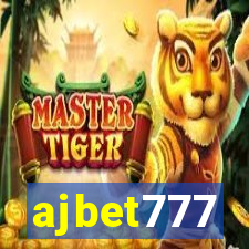 ajbet777