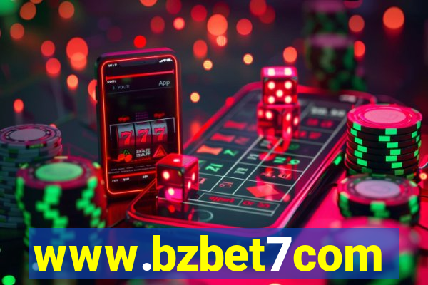 www.bzbet7com