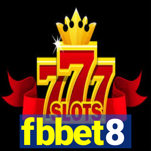 fbbet8