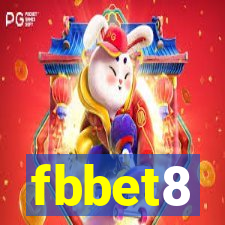 fbbet8