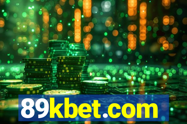 89kbet.com