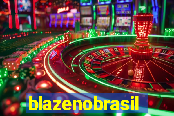 blazenobrasil