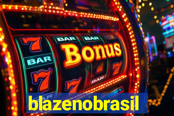 blazenobrasil