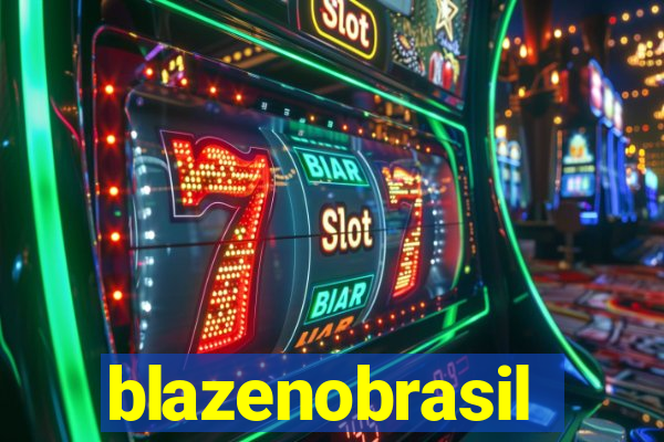 blazenobrasil