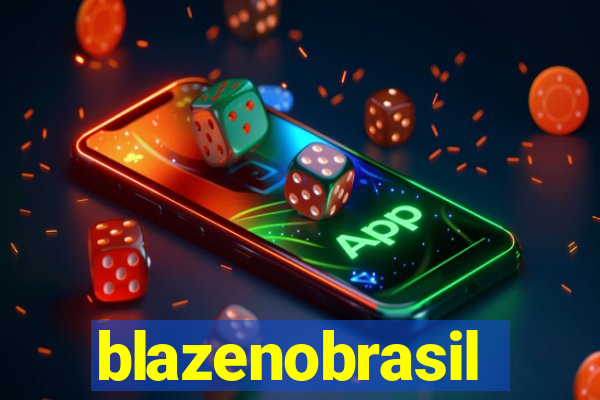 blazenobrasil