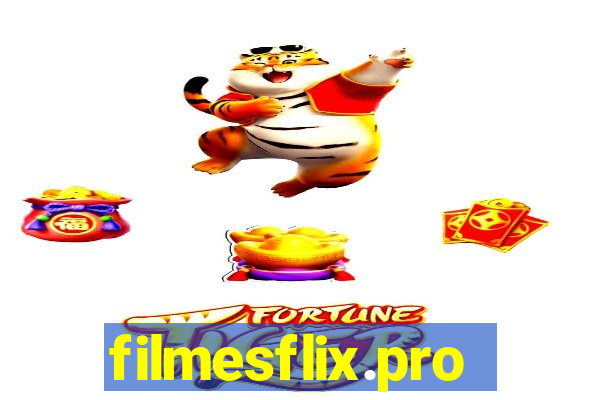 filmesflix.pro