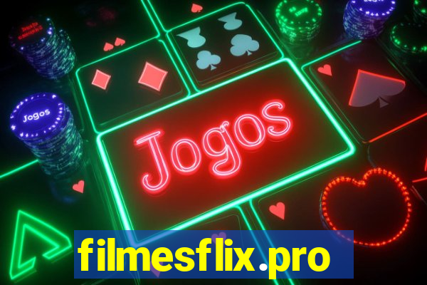 filmesflix.pro