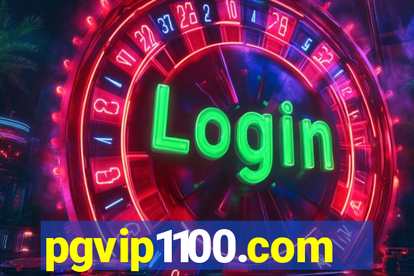 pgvip1100.com