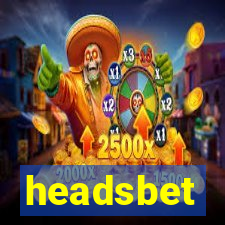 headsbet