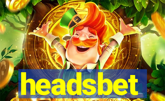 headsbet