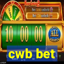 cwb bet