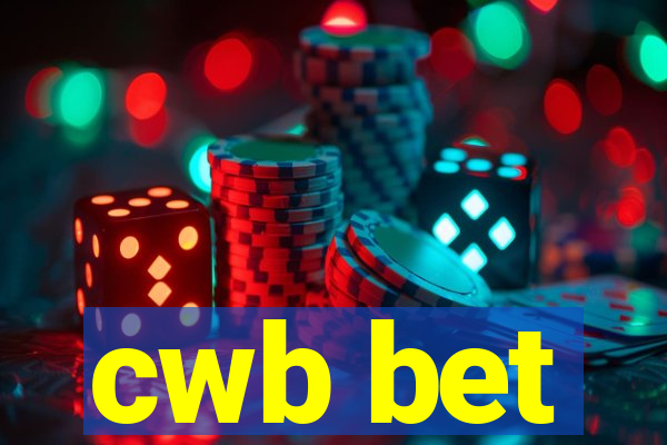 cwb bet