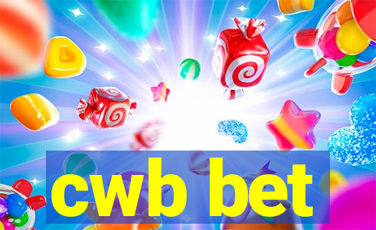 cwb bet