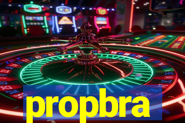 propbra