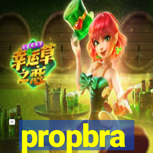 propbra