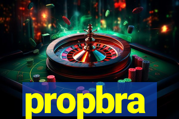 propbra