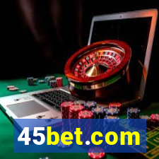 45bet.com