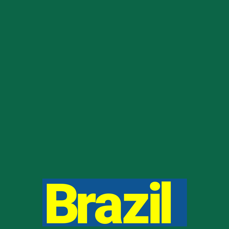 Brazil