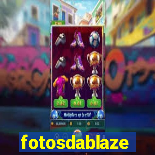 fotosdablaze