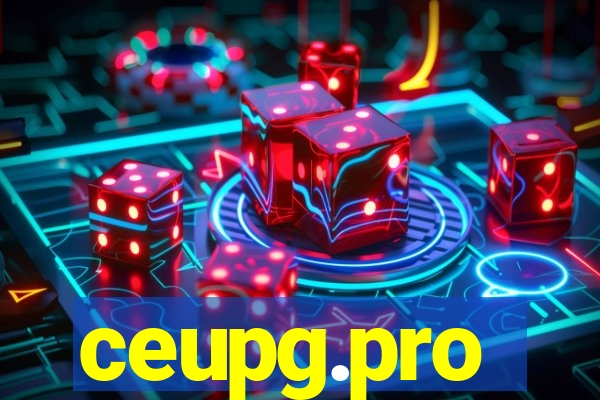 ceupg.pro