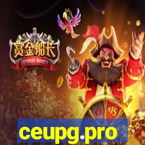 ceupg.pro