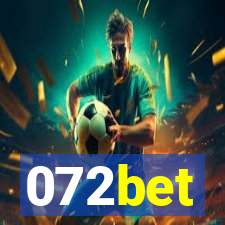 072bet