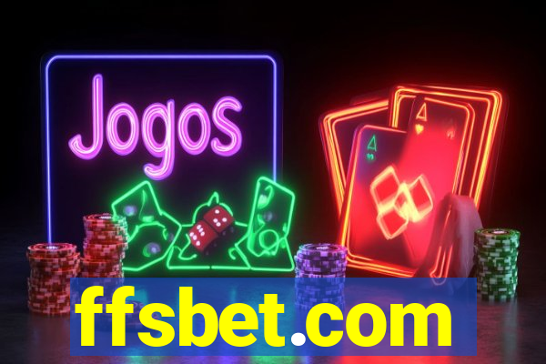 ffsbet.com