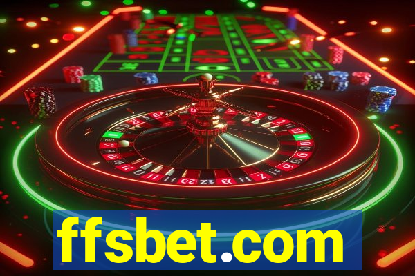 ffsbet.com