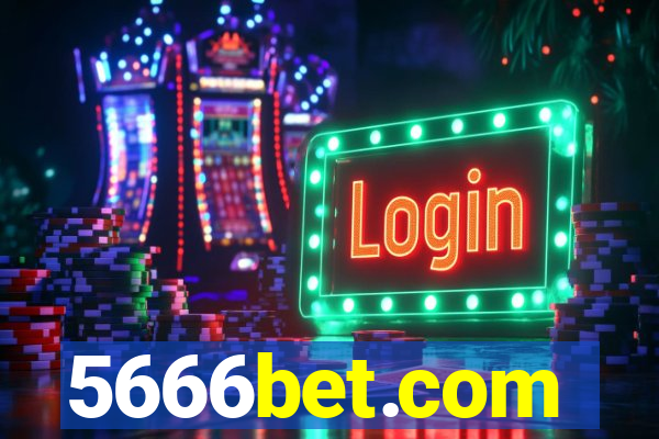 5666bet.com