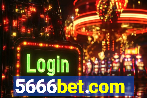 5666bet.com