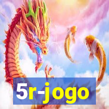 5r-jogo