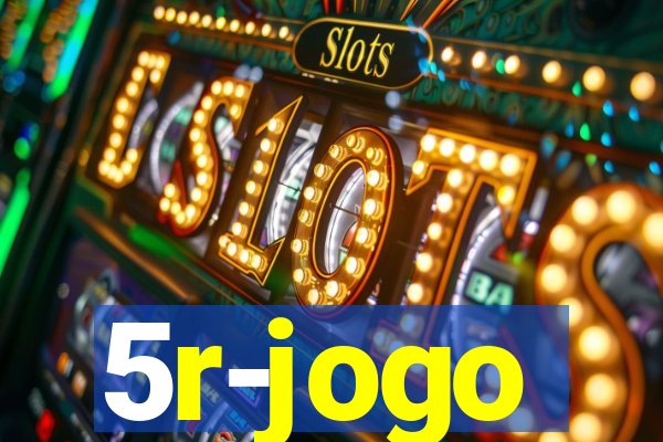 5r-jogo