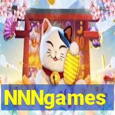 NNNgames