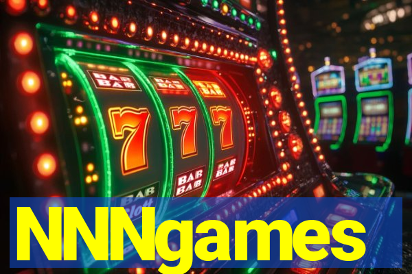 NNNgames