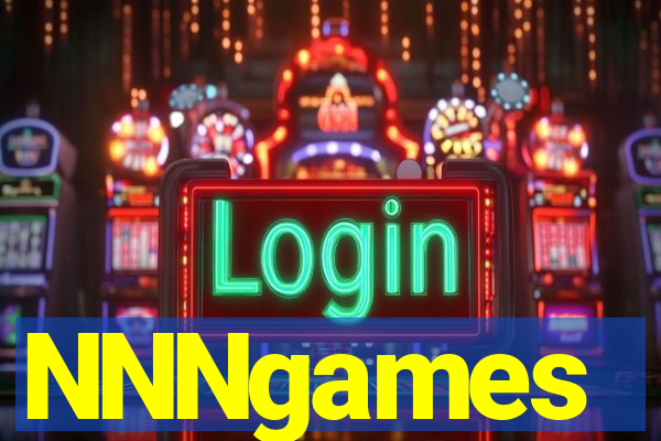 NNNgames