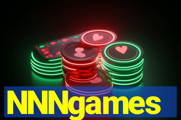 NNNgames