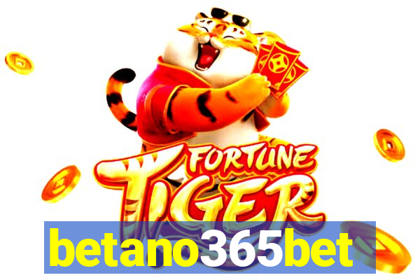 betano365bet