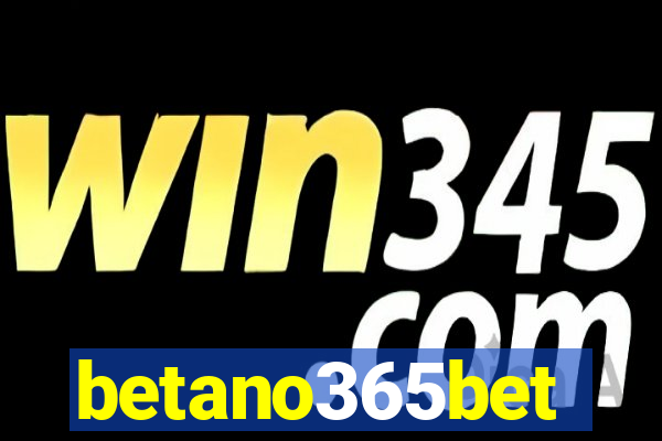 betano365bet