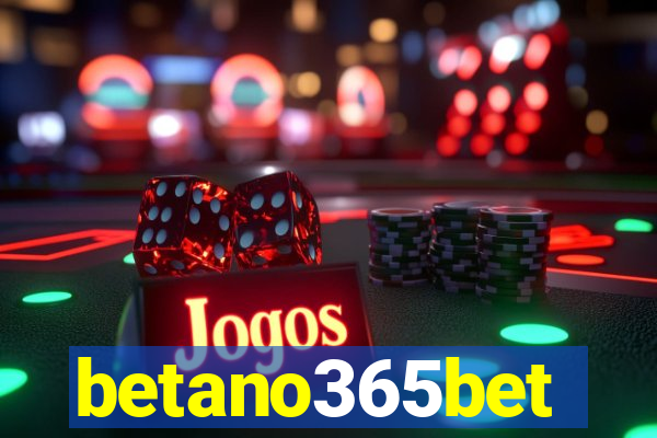 betano365bet