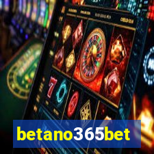 betano365bet