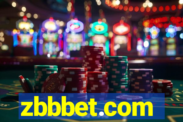 zbbbet.com