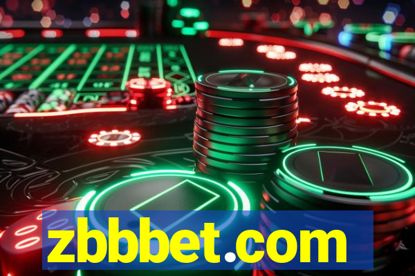 zbbbet.com