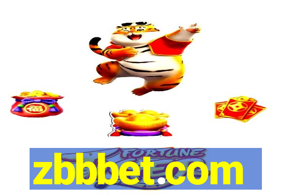 zbbbet.com