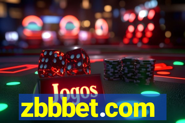 zbbbet.com