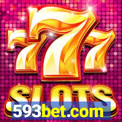 593bet.com