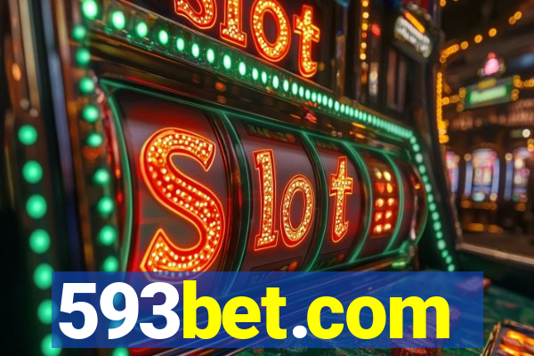 593bet.com