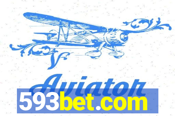 593bet.com