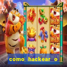 como hackear o jogo do mines