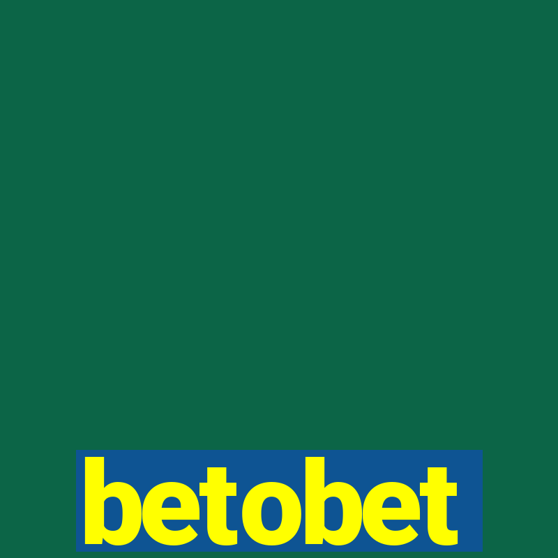 betobet