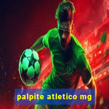 palpite atletico mg